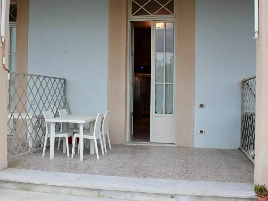 Immagine 24 di Appartamento in affitto  a Pisa