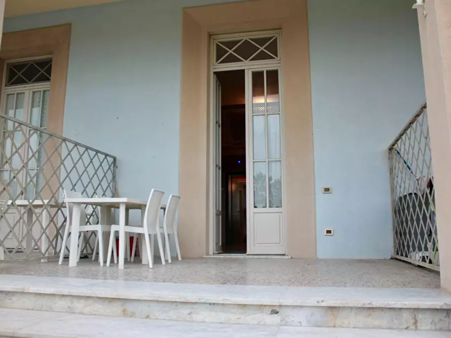 Immagine 23 di Appartamento in affitto  a Pisa