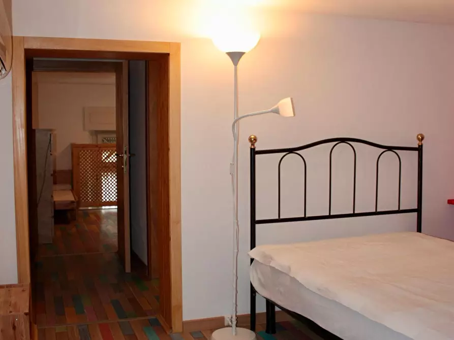 Immagine 22 di Appartamento in affitto  a Pisa