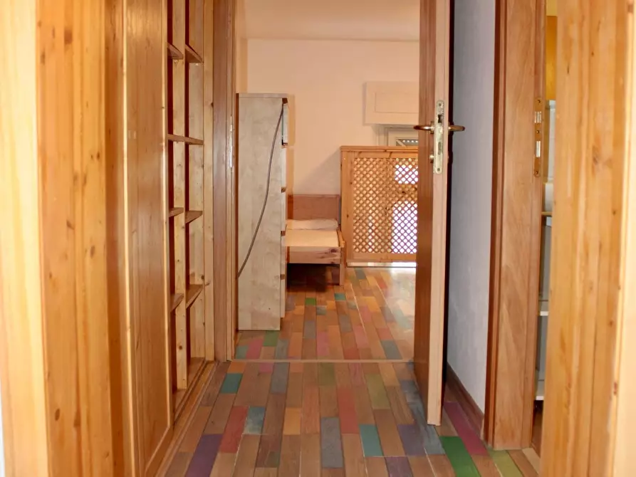 Immagine 20 di Appartamento in affitto  a Pisa