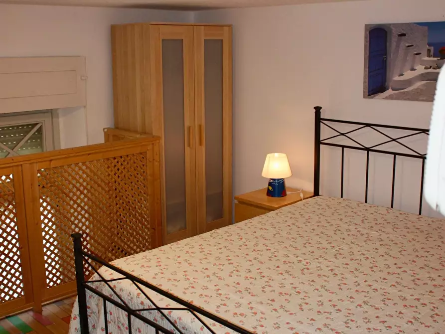 Immagine 13 di Appartamento in affitto  a Pisa