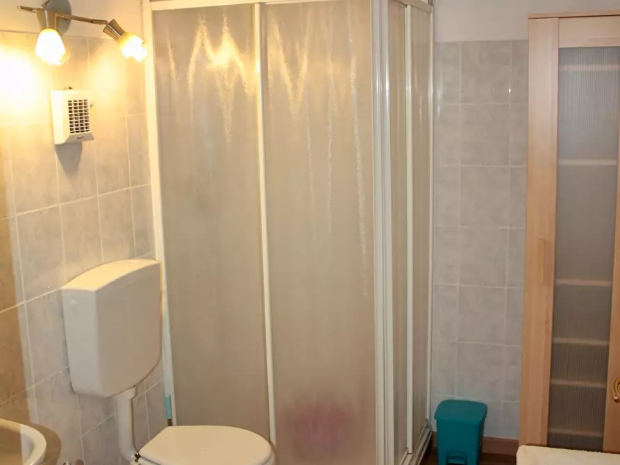 Immagine 19 di Appartamento in affitto  a Pisa