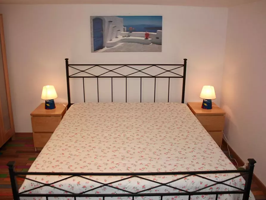 Immagine 14 di Appartamento in affitto  a Pisa