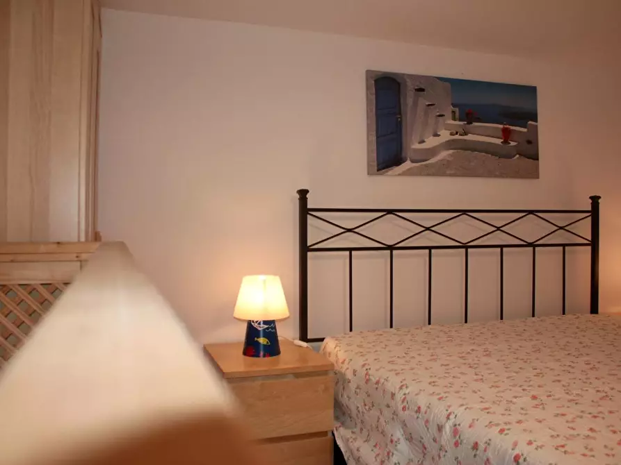 Immagine 16 di Appartamento in affitto  a Pisa