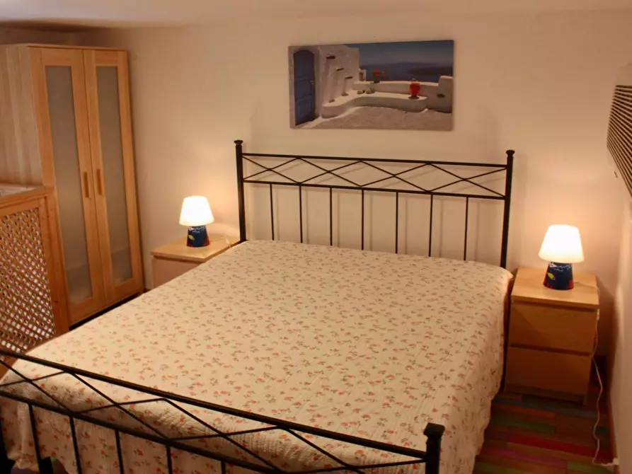 Immagine 11 di Appartamento in affitto  a Pisa