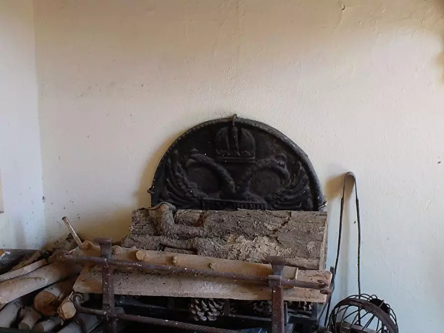 Immagine 4 di Appartamento in vendita  a Pisa