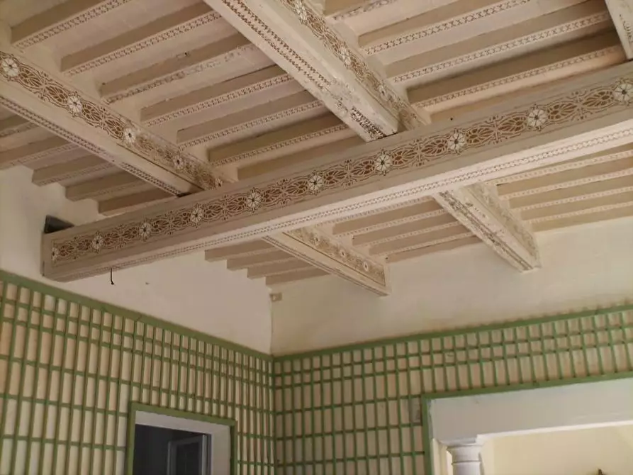 Immagine 8 di Appartamento in vendita  a Pisa