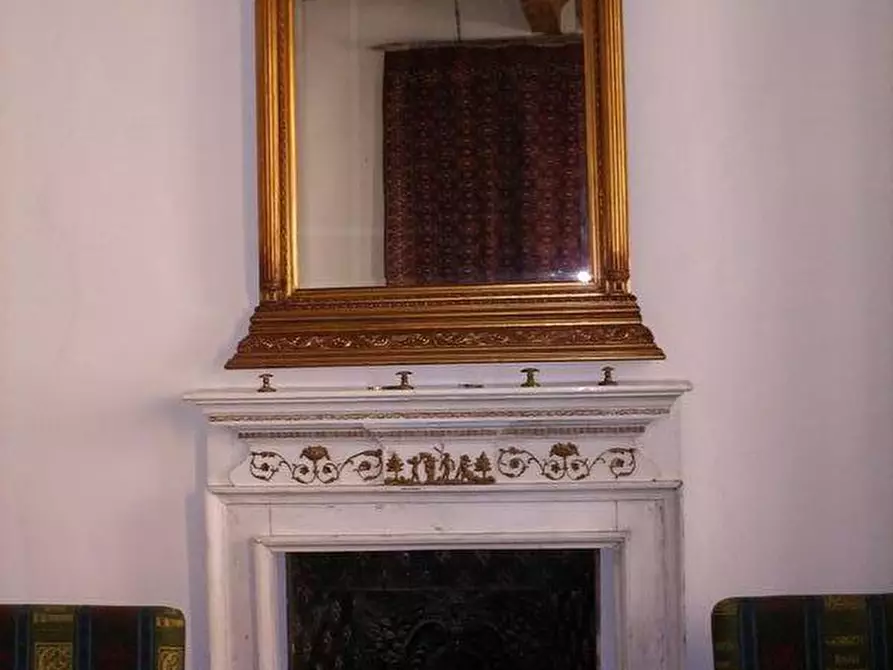 Immagine 10 di Appartamento in vendita  a Pisa