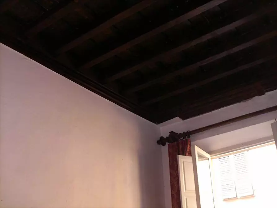 Immagine 13 di Appartamento in vendita  a Pisa