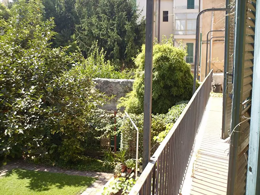 Immagine 6 di Appartamento in vendita  a Pisa