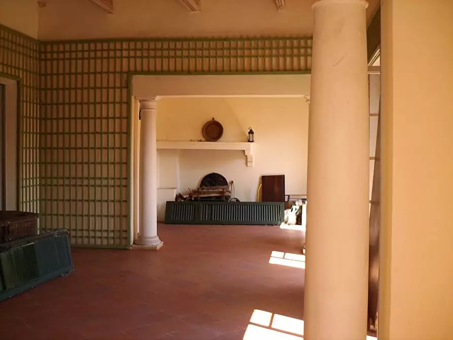 Immagine 3 di Appartamento in vendita  a Pisa