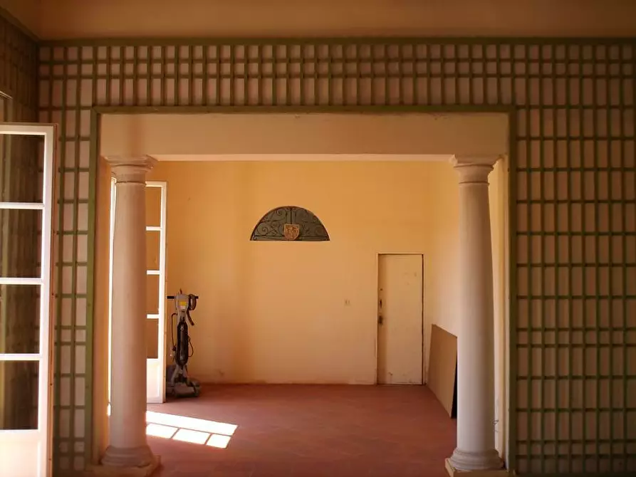 Immagine 2 di Appartamento in vendita  a Pisa