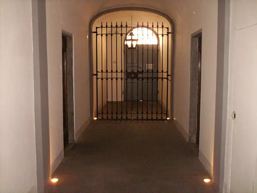 Immagine 16 di Appartamento in vendita  a Pisa