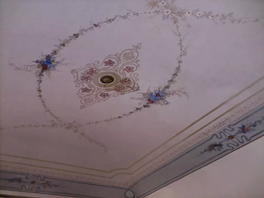 Immagine 15 di Appartamento in vendita  a Pisa