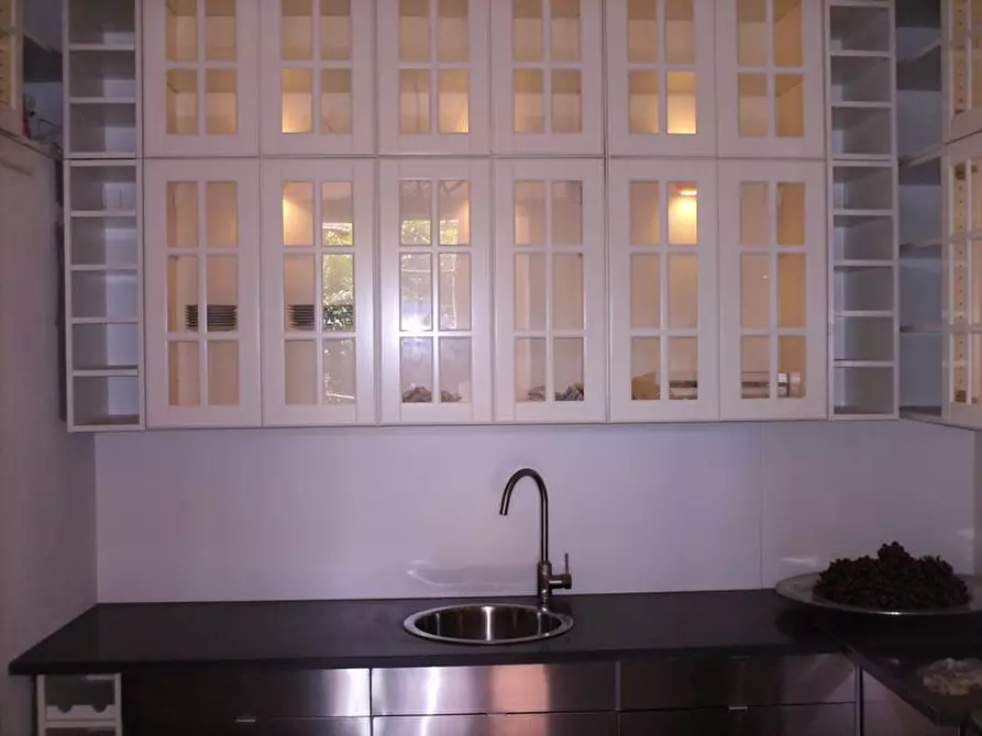 Immagine 5 di Appartamento in vendita  a Pisa