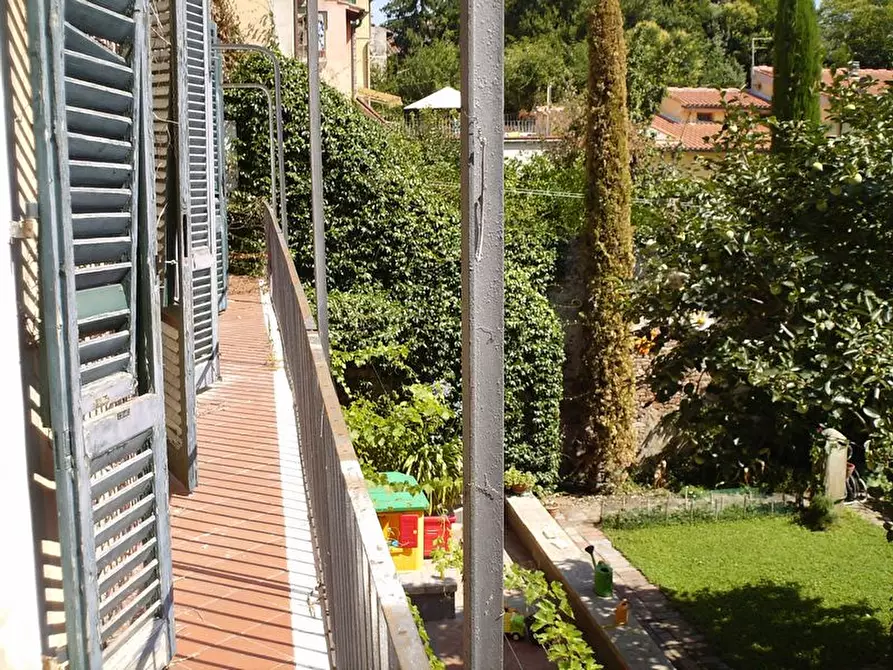 Immagine 7 di Appartamento in vendita  a Pisa