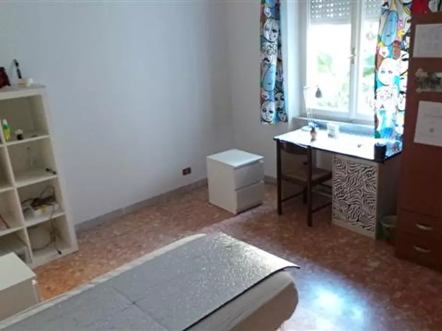 Immagine 5 di Appartamento in affitto  a Pisa