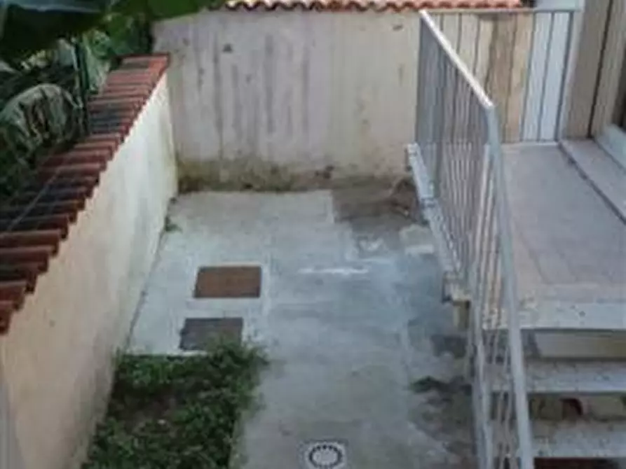 Immagine 13 di Appartamento in affitto  a Pisa