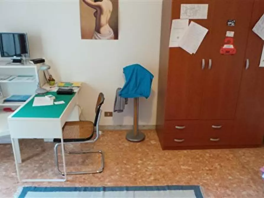 Immagine 11 di Appartamento in affitto  a Pisa