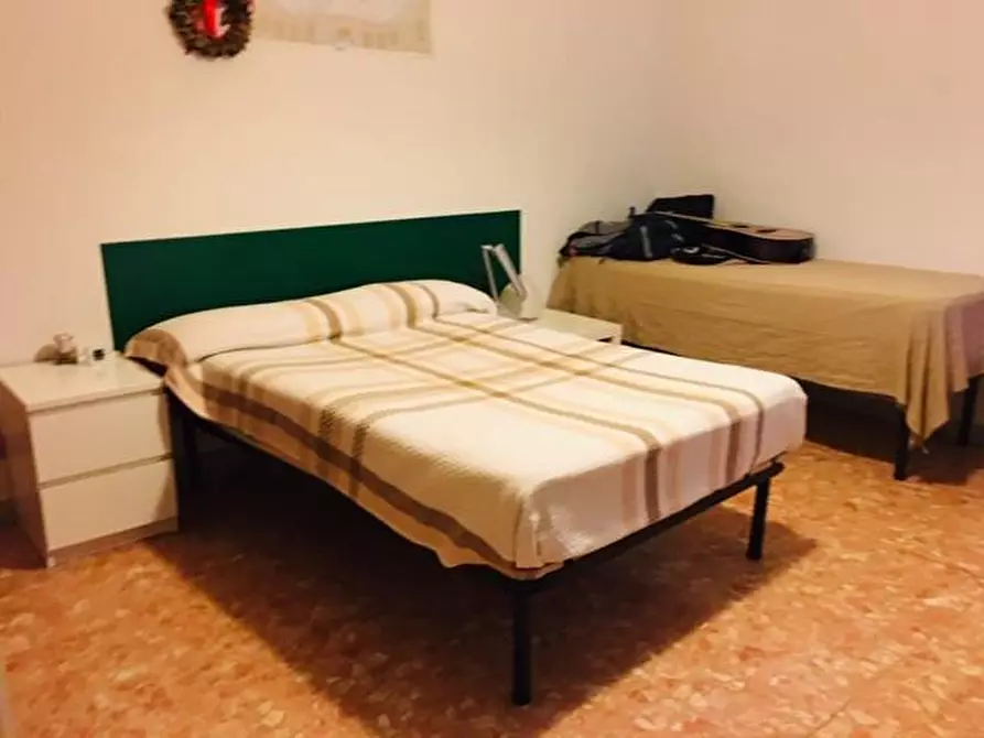 Immagine 4 di Appartamento in affitto  a Pisa