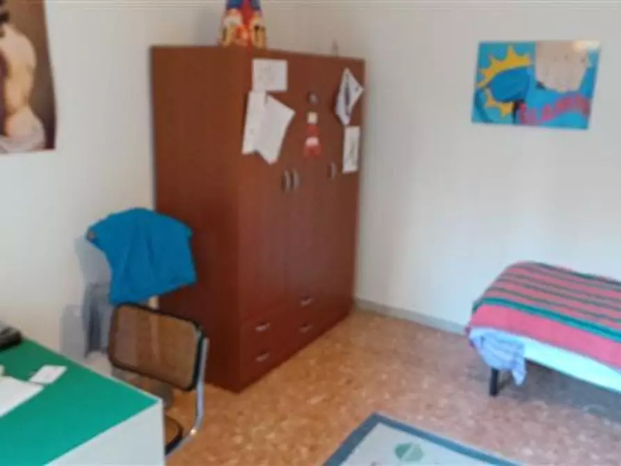 Immagine 10 di Appartamento in affitto  a Pisa