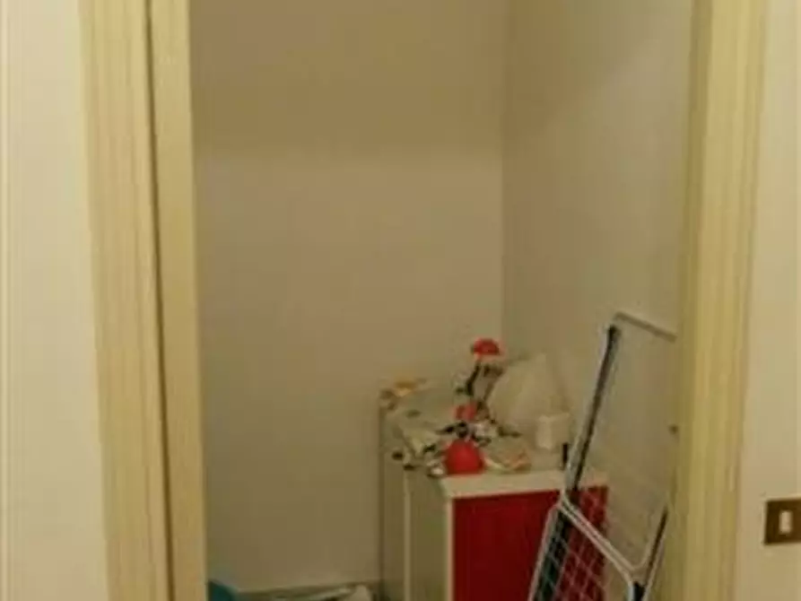 Immagine 8 di Appartamento in affitto  a Pisa