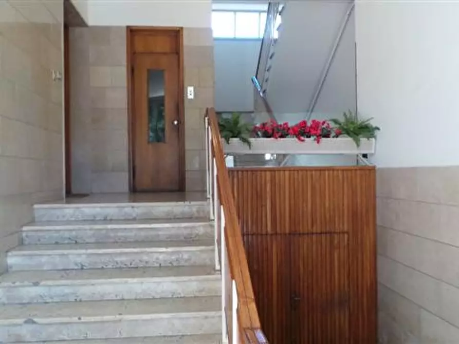 Immagine 6 di Appartamento in affitto  a Pisa