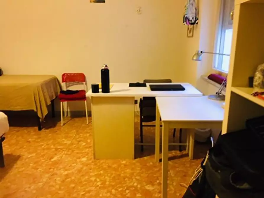 Immagine 3 di Appartamento in affitto  a Pisa