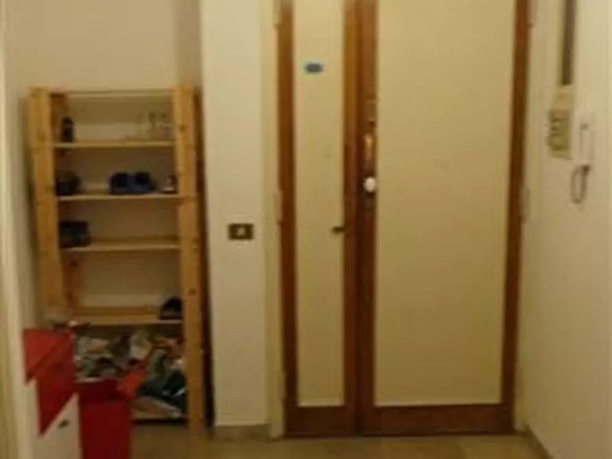 Immagine 7 di Appartamento in affitto  a Pisa