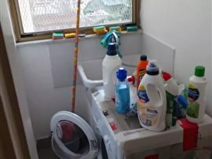 Immagine 9 di Appartamento in affitto  a Pisa