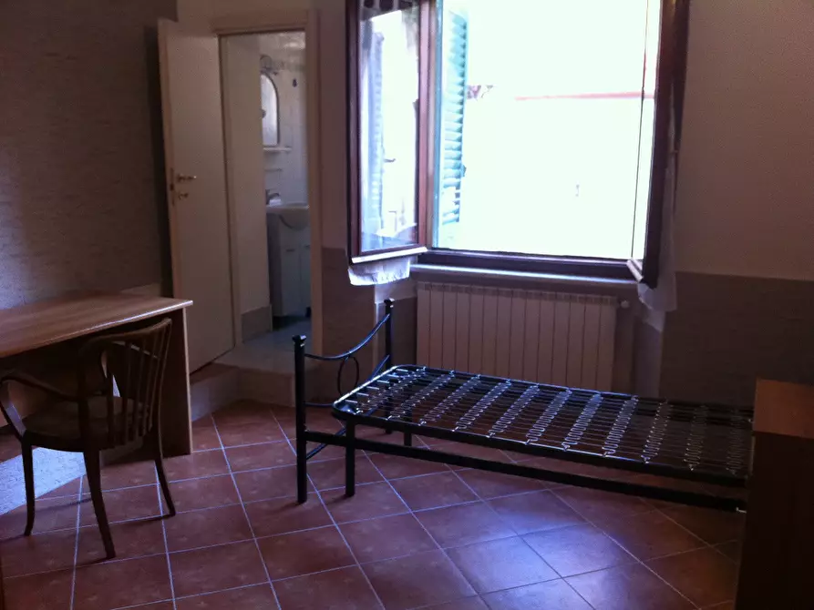 Immagine 3 di Appartamento in vendita  a Pisa