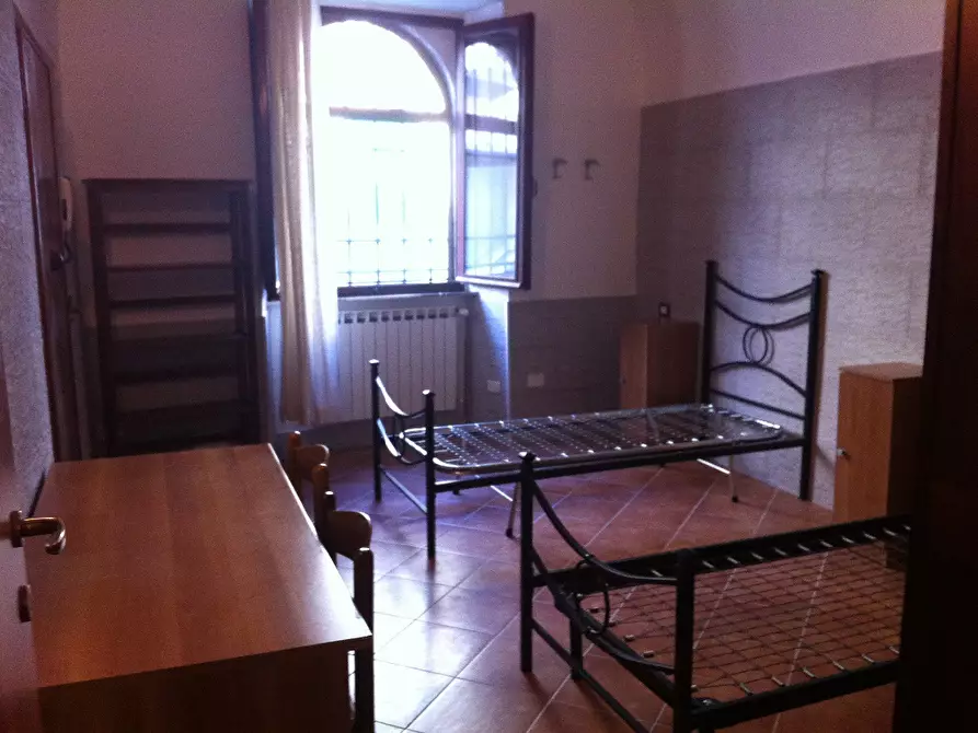 Immagine 6 di Appartamento in vendita  a Pisa