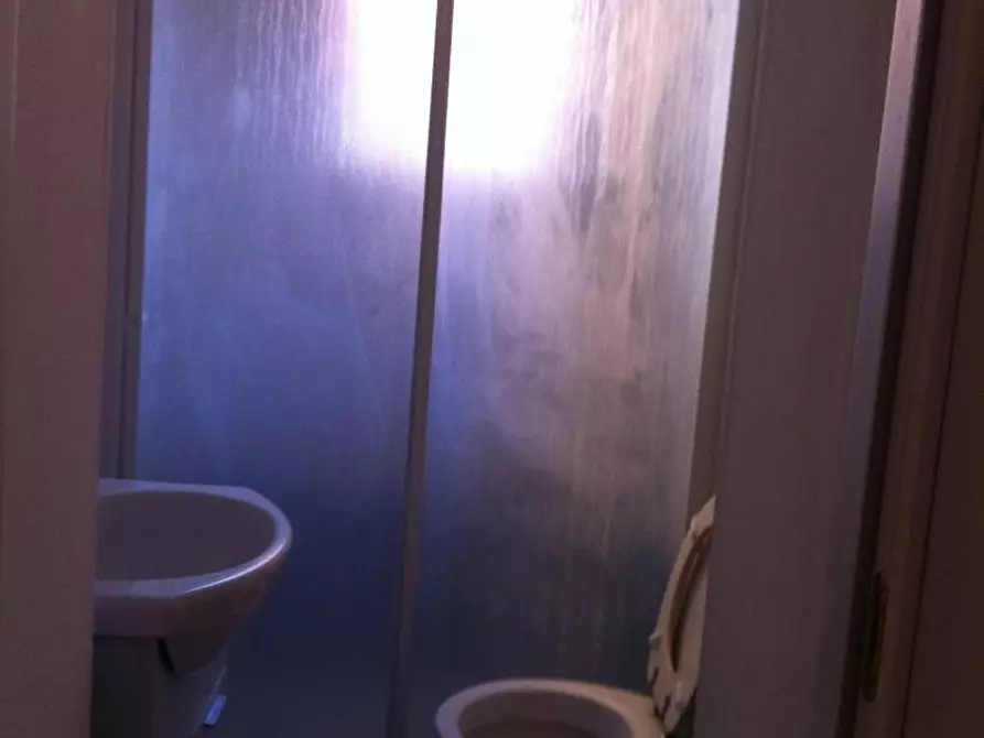 Immagine 8 di Appartamento in vendita  a Pisa