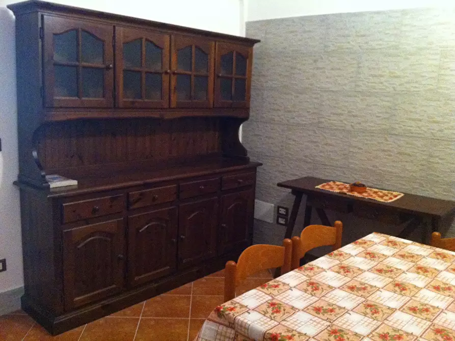 Immagine 2 di Appartamento in vendita  a Pisa