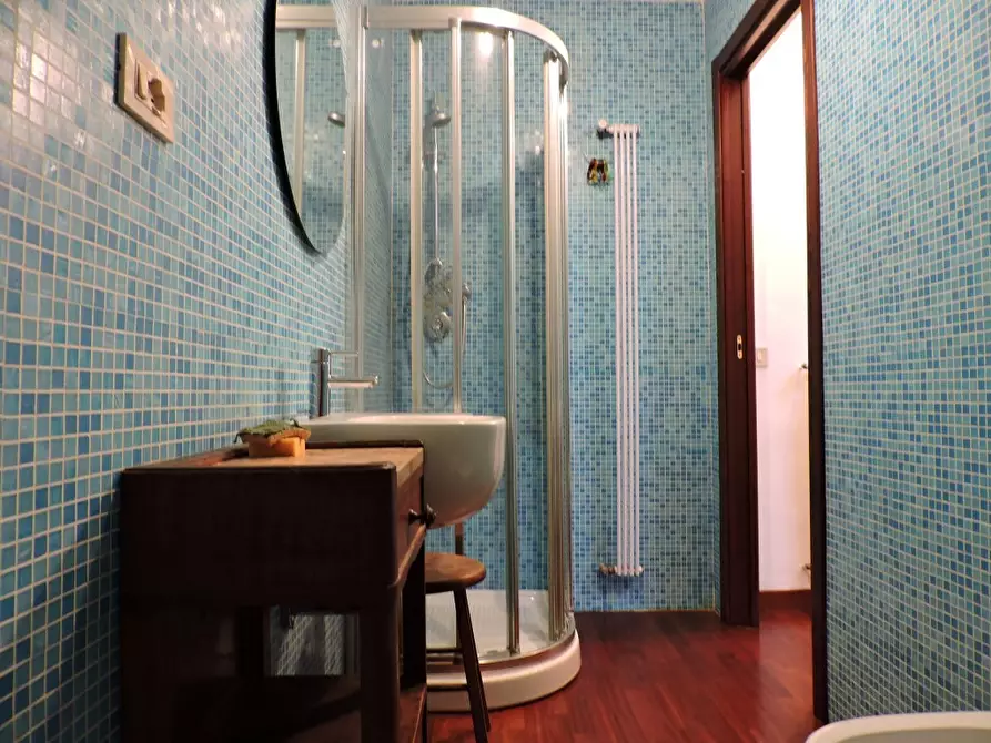 Immagine 35 di Appartamento in affitto  a Pisa