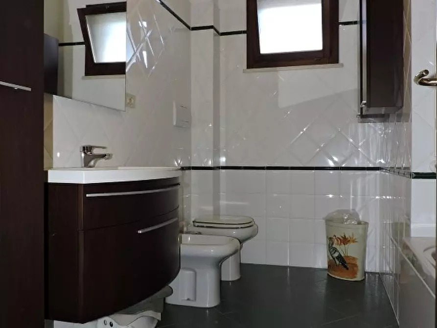 Immagine 12 di Appartamento in affitto  a Pisa