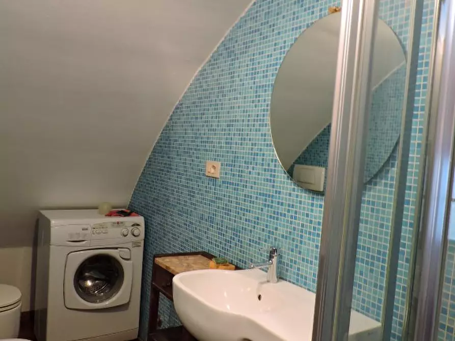 Immagine 36 di Appartamento in affitto  a Pisa