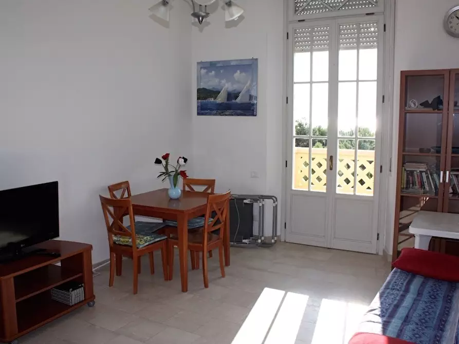 Immagine 2 di Appartamento in affitto  a Pisa