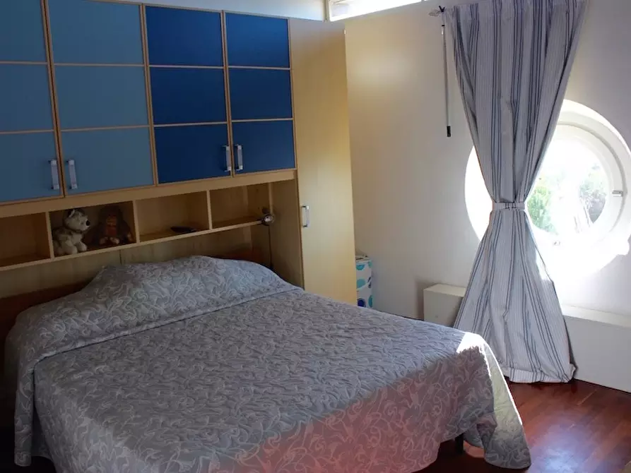 Immagine 8 di Appartamento in affitto  a Pisa