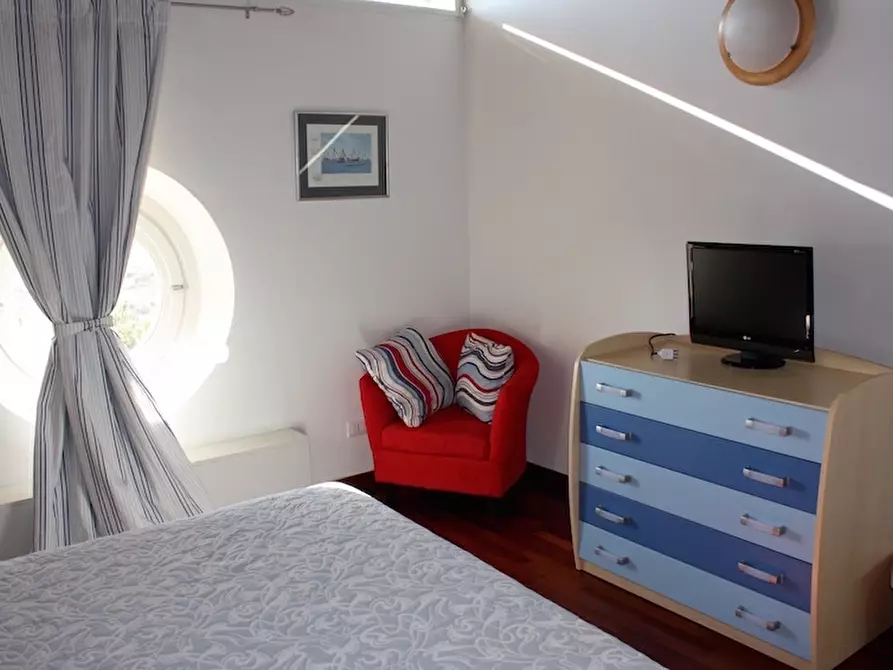 Immagine 10 di Appartamento in affitto  a Pisa