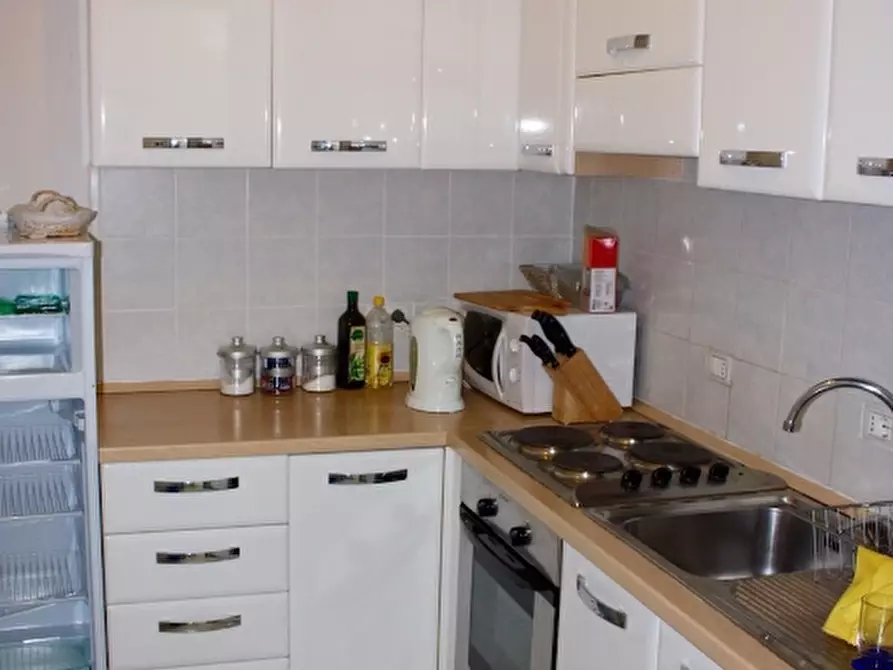 Immagine 3 di Appartamento in affitto  a Pisa