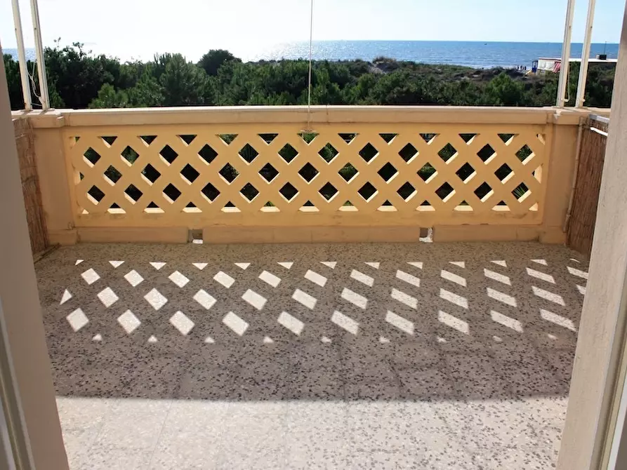 Immagine 5 di Appartamento in affitto  a Pisa