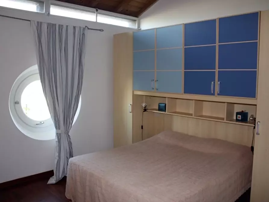 Immagine 7 di Appartamento in affitto  a Pisa