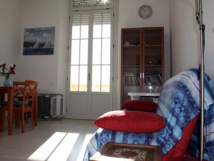 Immagine 4 di Appartamento in affitto  a Pisa