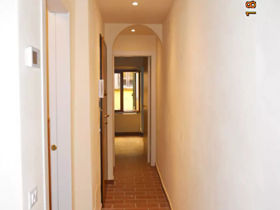 Immagine 5 di Appartamento in affitto  a Pisa