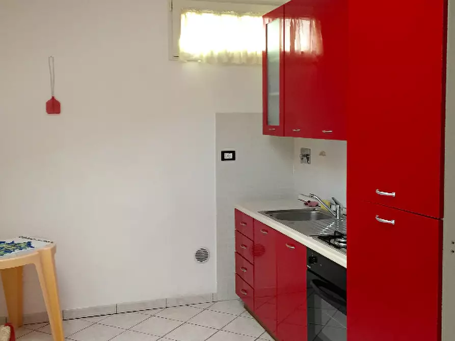 Immagine 7 di Mansarda in vendita  a Pisa