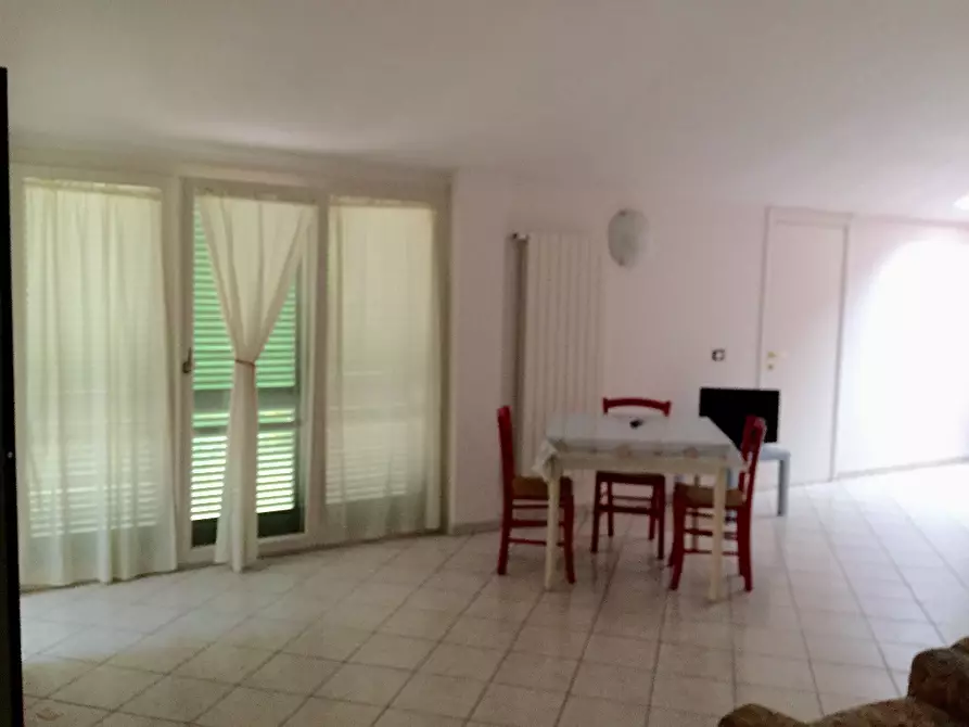 Immagine 4 di Mansarda in vendita  a Pisa