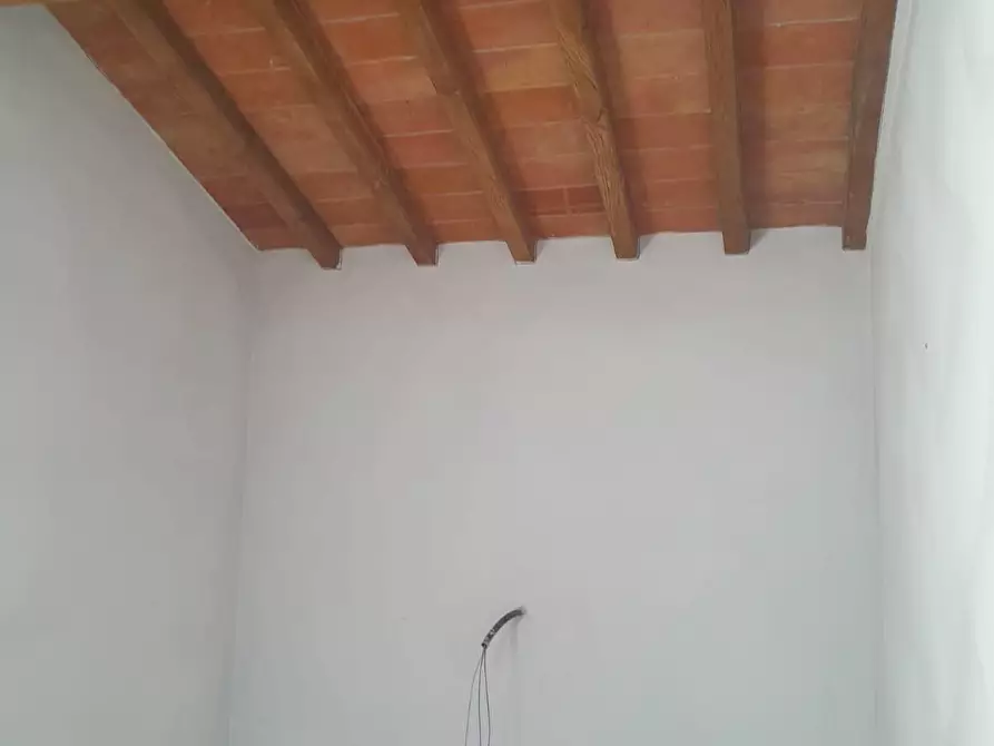 Immagine 16 di Terratetto in vendita  a San Miniato