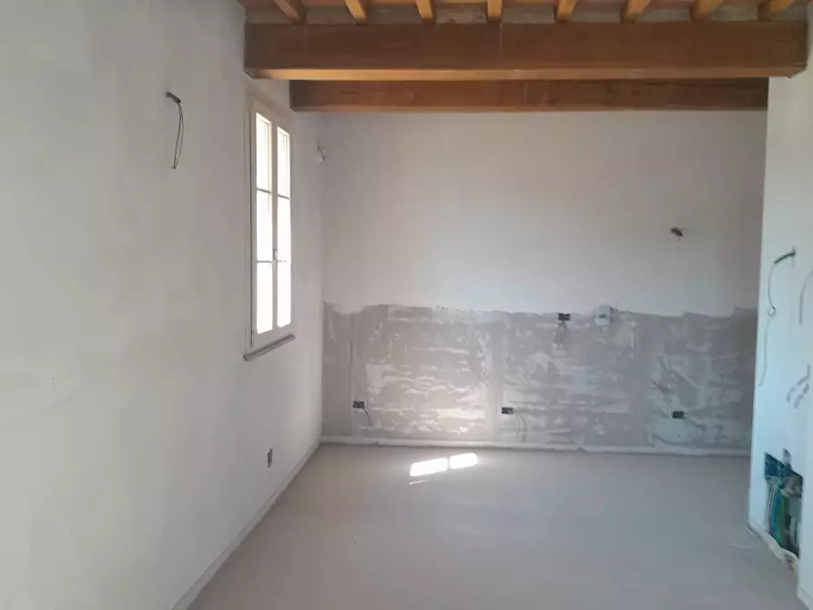 Immagine 15 di Terratetto in vendita  a San Miniato