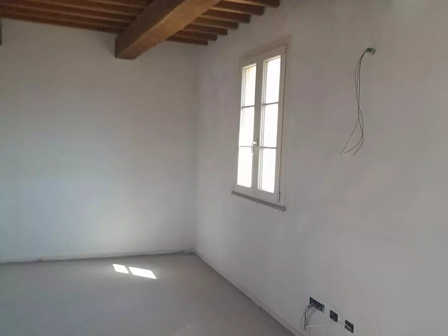 Immagine 13 di Terratetto in vendita  a San Miniato